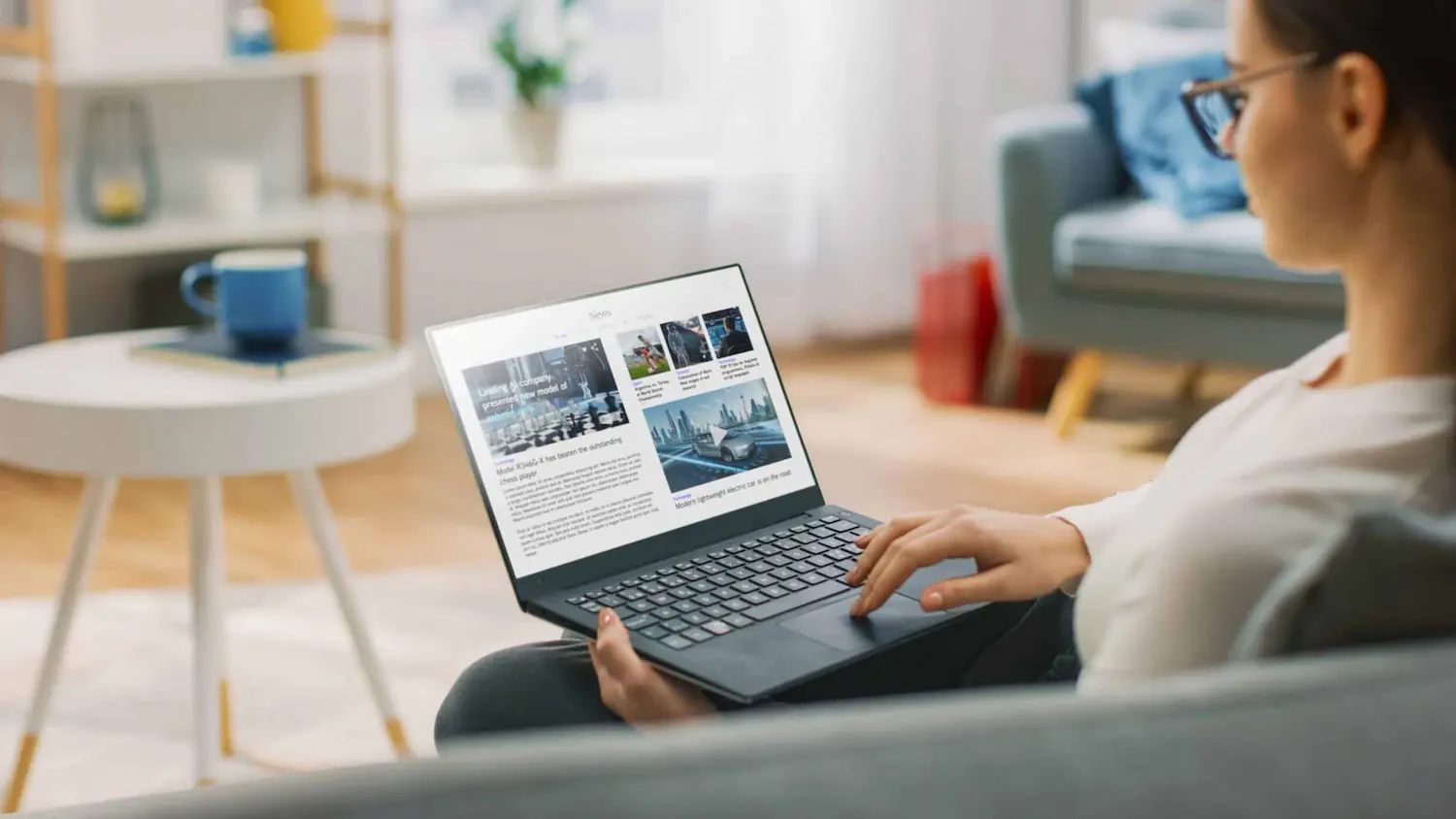 Why Your Business Needs a Website in 2026